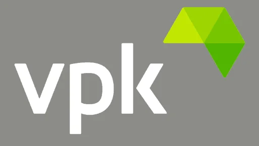 VPK – referenskund till Landhs El AB